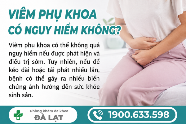 Hình ảnh minh họa